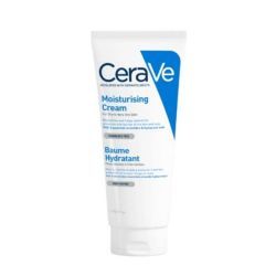 Baume Hydratant - 177ml