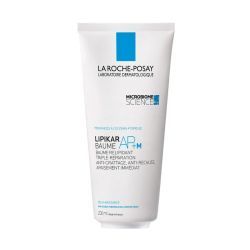 Lipikar Baume AP+ M - 200 ml