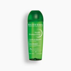 Nodé Shampooing fluide - 200ml