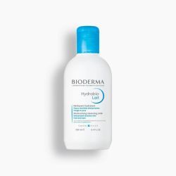 Hydrabio Lait - 250ml