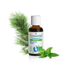 Respiratoire Inhalation Humide Resp'OK® - 50 ml