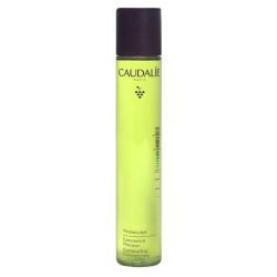 Vinosculpt Concentré Minceur - 75ml