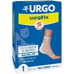 Surgifix filets - 1 filet