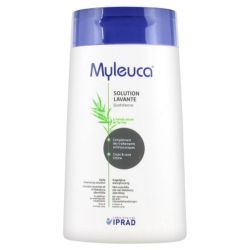 Solution lavante - 200ml