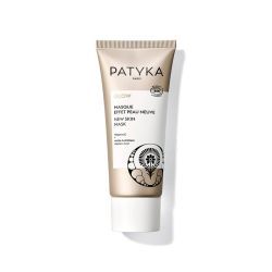 GLOW Masque Effet Peau Neuve - 50ml