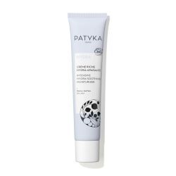 HYDRA Crème Riche Hydra-Apaisante - 40 ml