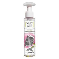 [ Source MICELLAIRE Enchantée ] Eau Micellaire 4 en 1 - 100ml