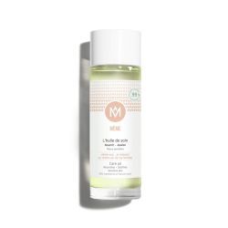 Corps Huile de soin - 100 ml