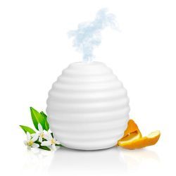 Diffuseur Humidificateur Ultrasonique API - 1 diffuseur
