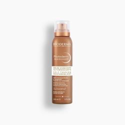 Photoderm Autobronzant Brume hydratante - 150 ml