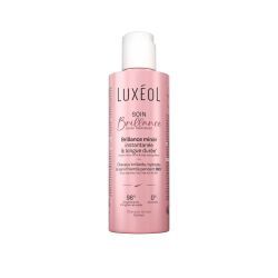 BRILLANCE Soin Brillance Miroir - 200ml