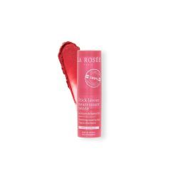 Stick lèvres nourrissant teinté rechargeable - 5g