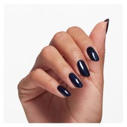 Vernis Fortifiant Nail Envy All Night Strong - 15 ml