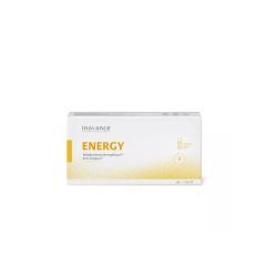Inovance Energy - 10 Fioles
