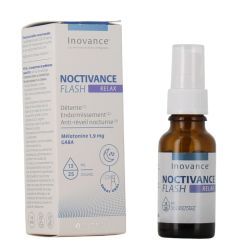Noctivance Flash relax - 13 ml