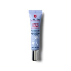 Matte Crème base de teint matifiante - 15ml