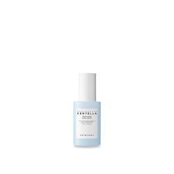 Hyalu-Cica Blue Serum - 50ml