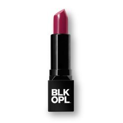 COLORSPLURGE Risque Matte Lipstick