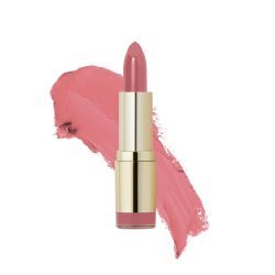 Lipstick Color Statement Matte Lipstick - 74 Matte Darling