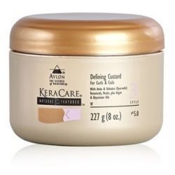 Crème Définissante - 227g