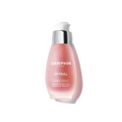 Intral Inner Youth Sérum Essentiel - 50 ml