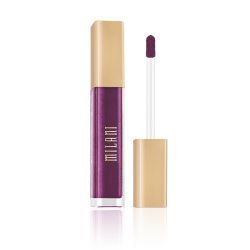 Amore Matte Metallic - MAMT-08 Raving Matte