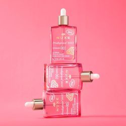 PRODIGIEUSE® BOOST Vitamine [C] Sérum Éclat Vitaminé - 30 ml