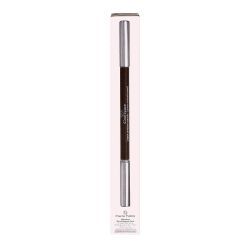 COUVRANCE Crayon correcteur sourcils bruns - 1g