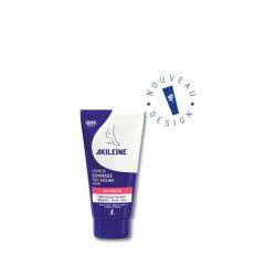 CRÈME DE GOMMAGE - SOIN EXFOLIANT ANTI-CALLOSITÉS PIEDS - 75 ml