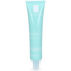 Hydraphase HA Riche - 40 ml