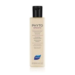 PHYTOSPECIFIC Shampooing Hydratation Riche - 250 ml