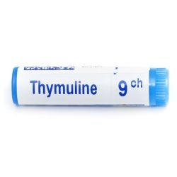 Boiron Thymuline dose - 9 CH