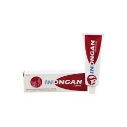 INONGAN  CREME