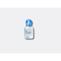 Eau de Senteur - 50 ml