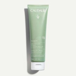 Vinopure Gelée Nettoyante Purifiante - 150mL