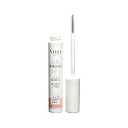 Soin des cils Boost Sérum Cils & Sourcils - 9,5 ml