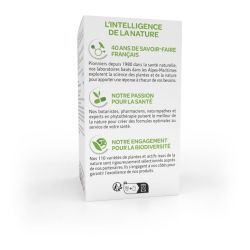 Arkogélules® Prêle - 150 gélules