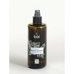 Hydrolat Menthe poivrée - 200ML