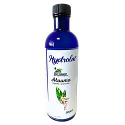 -Hydrolat Atoumo (Alpinia zerumbet) - 200 ml