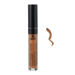 Avril Anti-cernes Liquide Moka - 3 ml