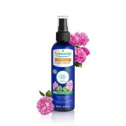 Hydrolats Hydrolat de Rose BIO - 200 ml
