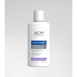 Novophane DS Shampooing - 125 ml