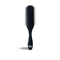 Brosse Définissante