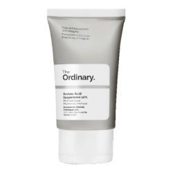 The Ordinary Suspension d'Acide Azélaïque 10% Acide Direct - 30ml