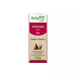 Venagem Bio - 30ml