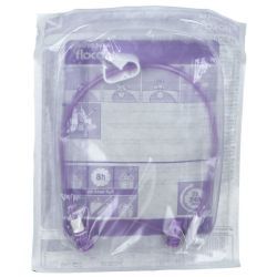 Prolongateur Bouton Flocare - 1 pièce