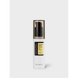 Advanced Snail Peptide Eye Cream - 25 ml