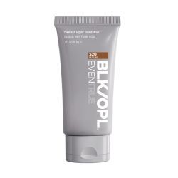 Even True Flawless Liquid Foundation - HAZELNUT