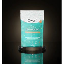 Diuretea - 50 g