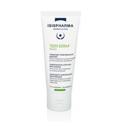 Isis Pharma TEEN DERM® Hydra - 40ml